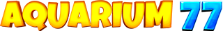 Aquarium77